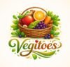 Vegitoes.com